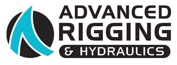 Advanced Rigging & Hydraulics