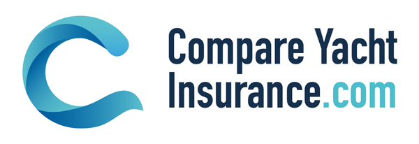 Compare Yacht Insurance.com
