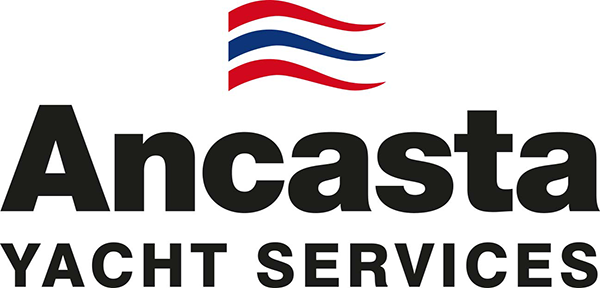 Ancasta Yacht Services